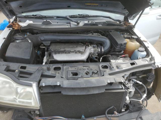 Photo 12 from auction – 2007 SATURN VUE with VIN 5GZCZ53447S862763