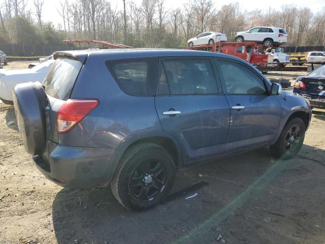 Photo 3 from auction – 2008 TOYOTA RAV4 with VIN JTMBK33VX86038338