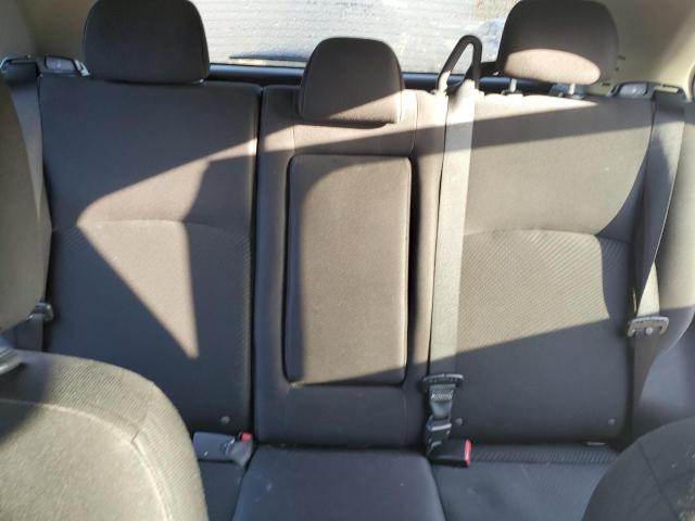 Photo 10 from auction – 2014 MITSUBISHI OUTLANDER with VIN 4A4AP3AU1EE025169