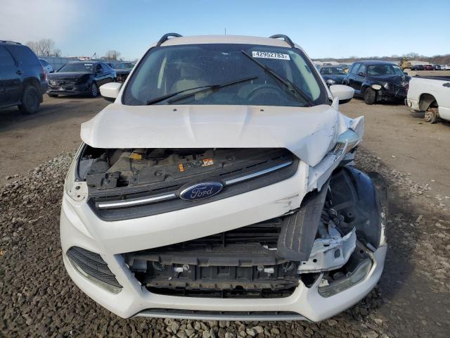 Photo 5 from auction – 2014 FORD ESCAPE SE with VIN 1FMCU0GX4EUA22373
