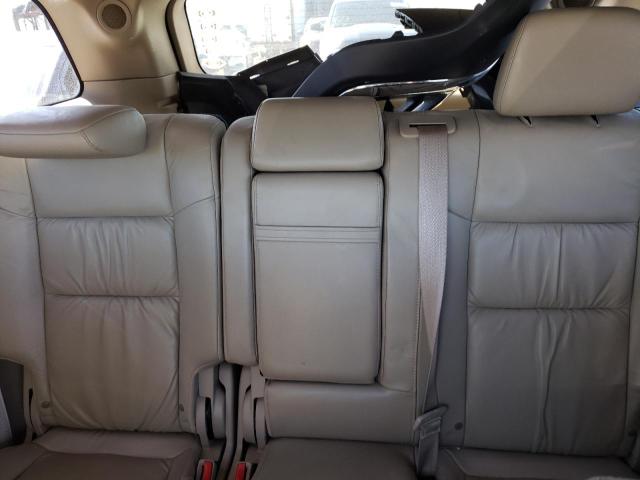Photo 10 from auction – 2014 JEEP GRAND CHER with VIN 1C4RJFBG8EC421925