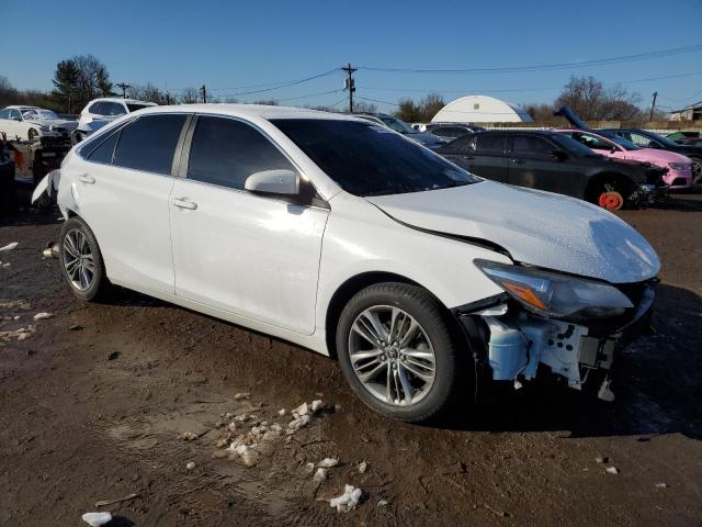 Photo 4 from auction – 2016 TOYOTA CAMRY LE with VIN 4T1BF1FK0GU613448