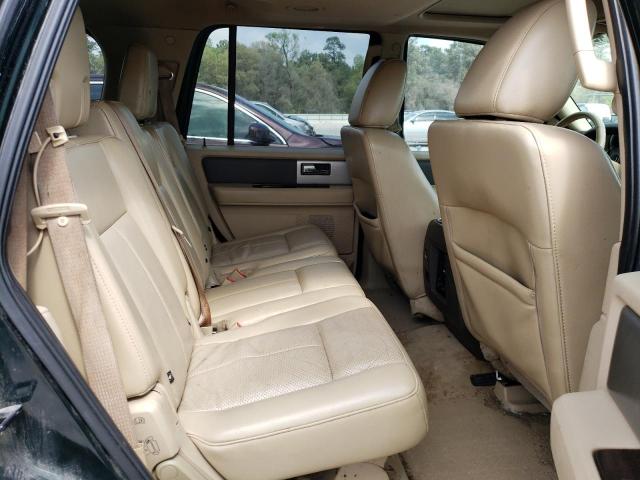Photo 11 from auction – 2013 FORD EXPEDITION with VIN 1FMJU1H53DEF23435