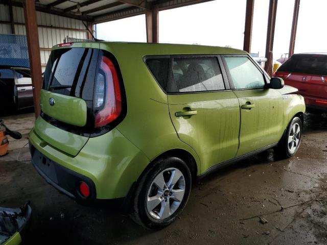 Photo 3 from auction – 2019 KIA SOUL with VIN KNDJN2A2XK7914137