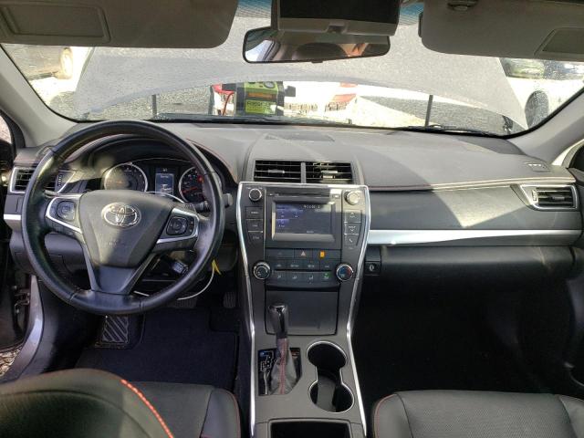 Photo 8 from auction – 2016 TOYOTA CAMRY LE with VIN 4T1BF1FK4GU231892