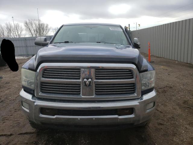 Photo 5 from auction – 2010 DODGE RAM 2500 with VIN 3D7TT2CT3AG141962