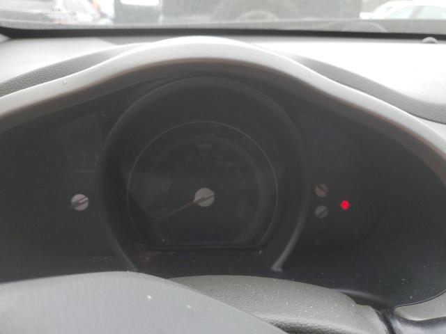 Photo 9 from auction – 2011 KIA SPORTAGE E with VIN KNDPC3A27B7031652