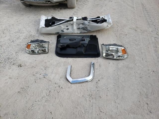Photo 12 from auction – 2019 RAM 1500 CLASS with VIN 1C6RR7LT5KS560011