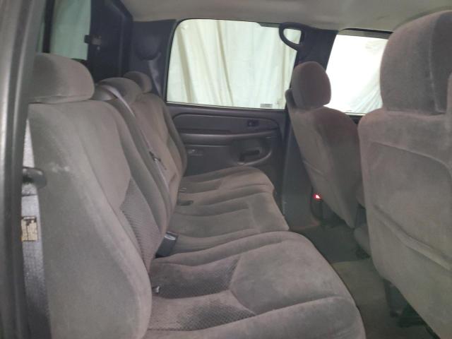 Photo 10 from auction – 2007 CHEVROLET SILVERADO with VIN 2GCEK13Z871106839