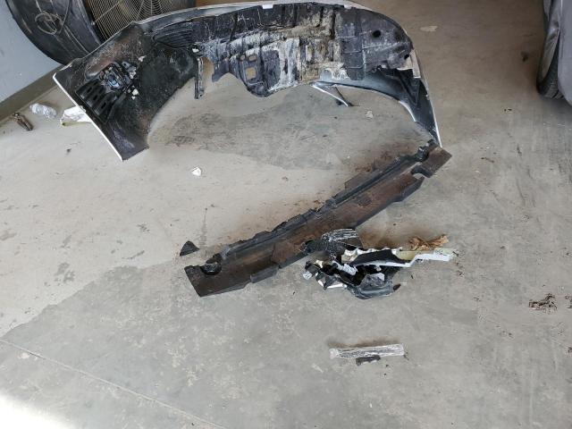 Zdjęcie 12 z aukcji – 2013 LEXUS ES 350 z VIN JTHBK1GG9D2006979