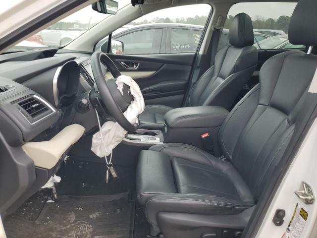 Photo 7 from auction – 2020 SUBARU ASCENT LIM with VIN 4S4WMAPD5L3419442