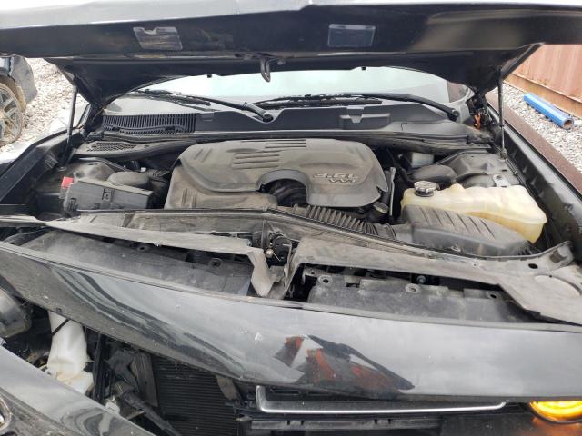 Photo 11 from auction – 2020 DODGE CHALLENGER with VIN 2C3CDZAG8LH156034