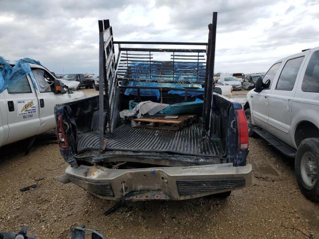 Photo 6 from auction – 1995 GMC SIERRA C25 with VIN 1GTGC24K7SE547530
