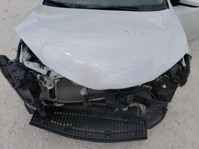 Photo 11 from auction – 2017 TOYOTA COROLLA L with VIN 5YFBURHE5HP633838