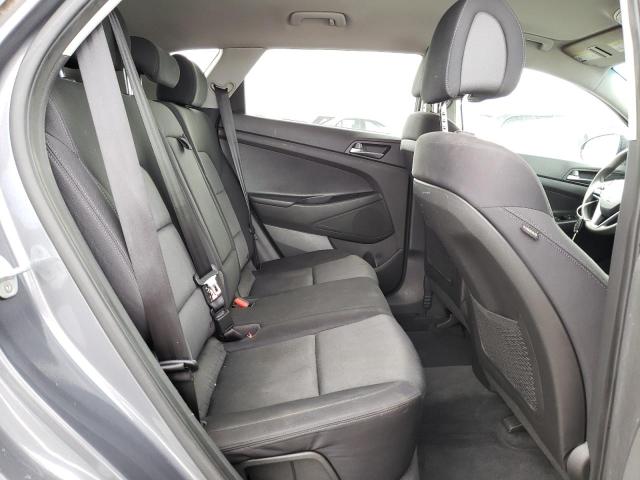 Photo 11 from auction – 2016 HYUNDAI TUCSON SE with VIN KM8J23A46GU181623