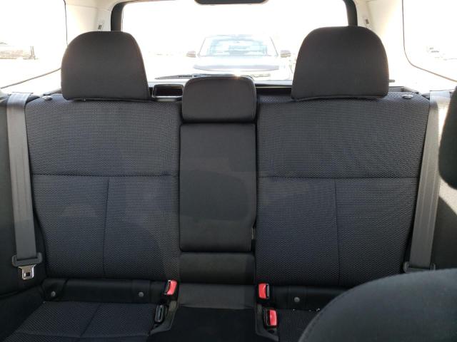 Photo 10 from auction – 2011 SUBARU FORESTER 2 with VIN JF2SHBBC1BH719414