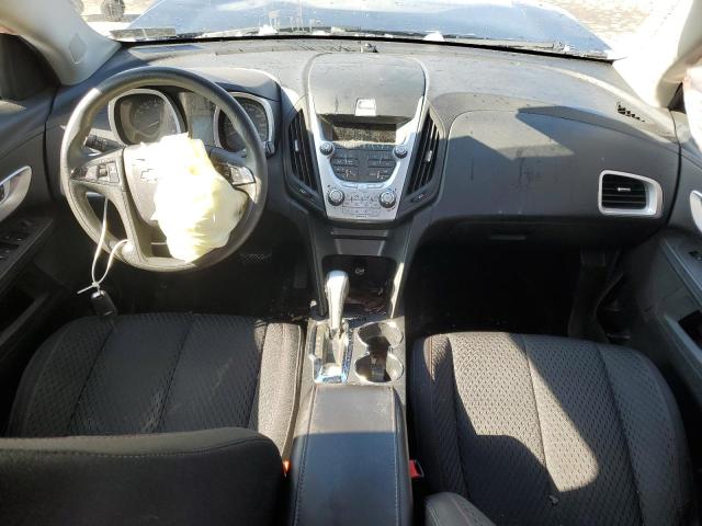 Photo 8 from auction – 2014 CHEVROLET EQUINOX LS with VIN 2GNALAEK7E6253656