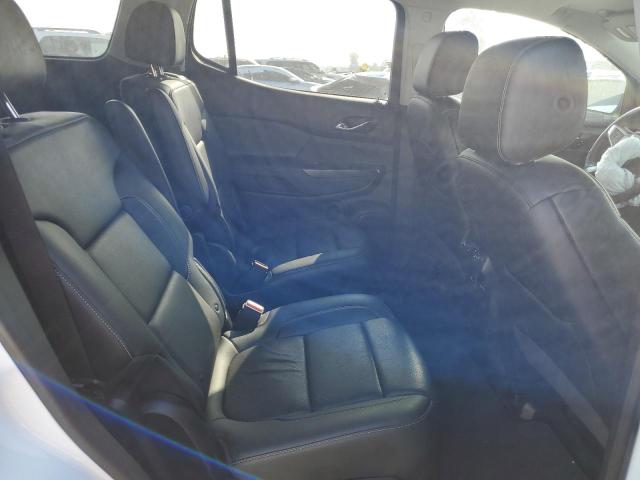 Photo 11 from auction – 2021 GMC ACADIA SLT with VIN 1GKKNMLS8MZ202959