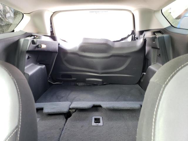 Photo 10 from auction – 2015 FORD ESCAPE SE with VIN 1FMCU0G70FUB74040