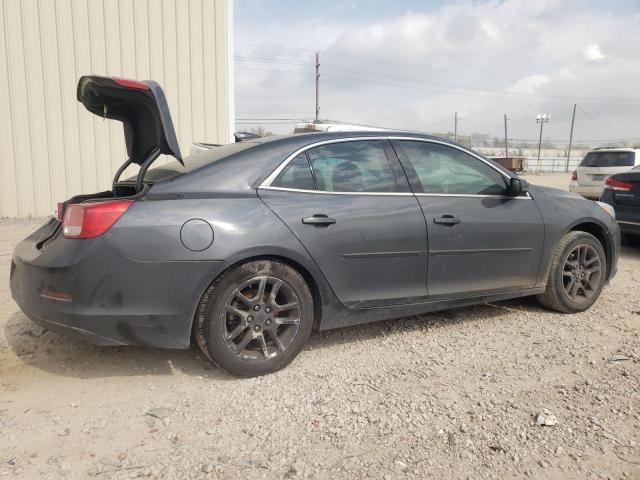 Photo 3 from auction – 2015 CHEVROLET MALIBU 1LT with VIN 1G11C5SL6FF224369