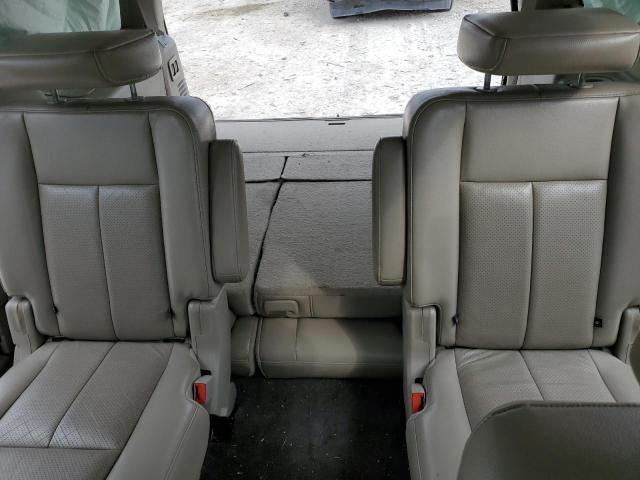 Photo 10 from auction – 2010 FORD EXPEDITION with VIN 1FMJU1K55AEB46188