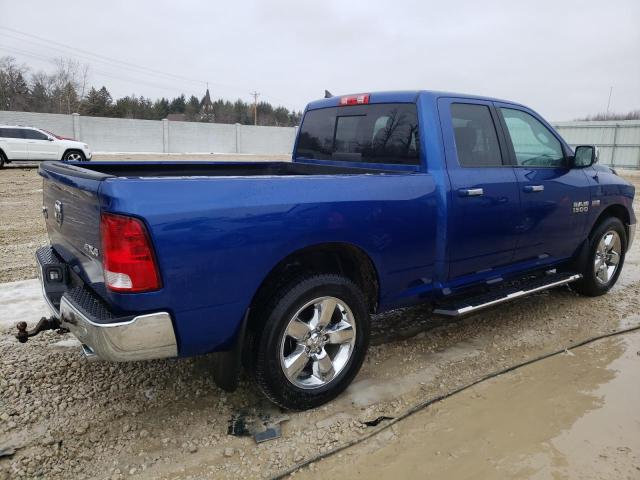 Photo 3 from auction – 2017 RAM 1500 SLT with VIN 1C6RR7GT3HS698844