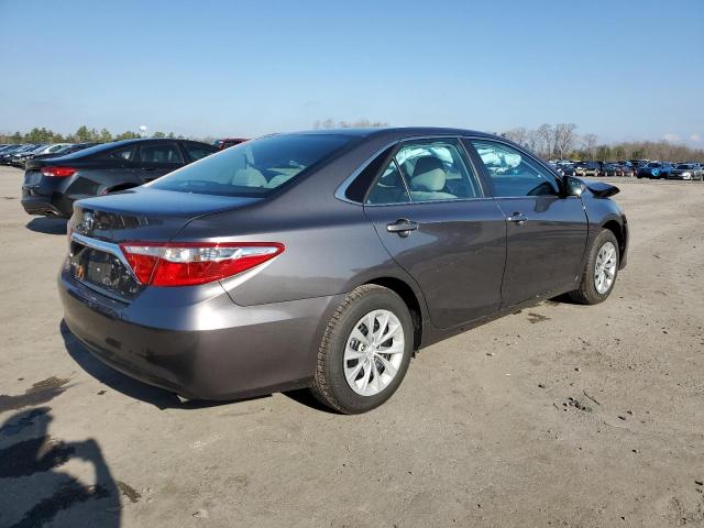 Photo 3 from auction – 2015 TOYOTA CAMRY LE with VIN 4T4BF1FK9FR502790