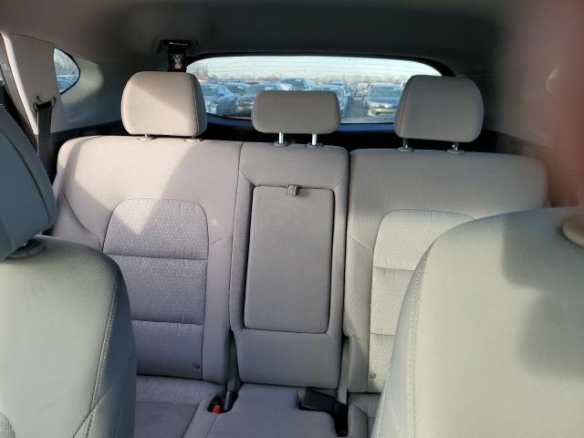 Photo 10 from auction – 2016 HYUNDAI TUCSON LIM with VIN KM8J3CA40GU074189