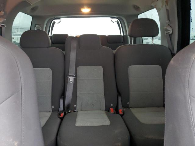 Photo 10 from auction – 2005 FORD EXPEDITION with VIN 1FMPU15515LA42966