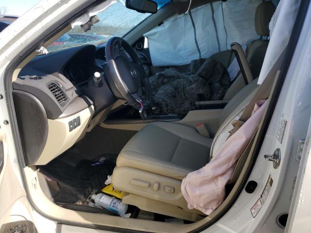 Photo 7 from auction – 2017 ACURA RDX with VIN 5J8TB4H32HL005967