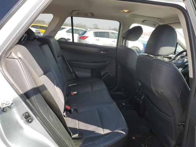 Photo 10 from auction – 2017 SUBARU OUTBACK 2. with VIN 4S4BSANC8H3338781
