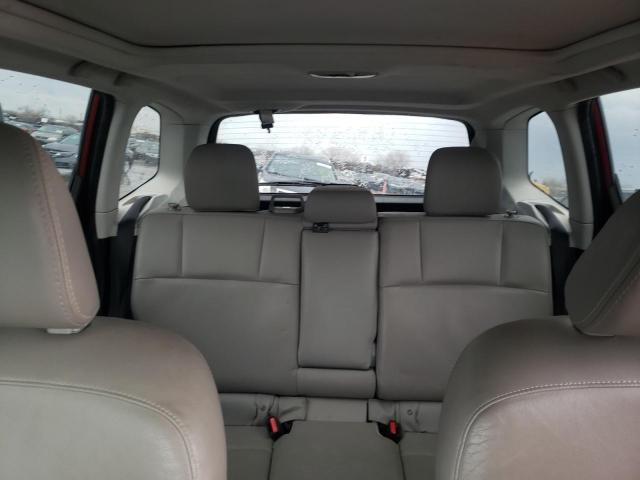 Photo 10 from auction – 2015 SUBARU FORESTER 2 with VIN JF2SJAWC1FH566712