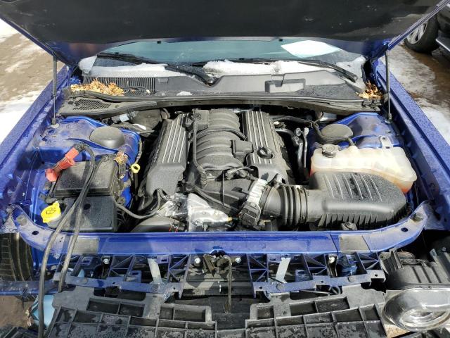 Photo 11 from auction – 2022 DODGE CHALLENGER with VIN 2C3CDZFJ4NH128853