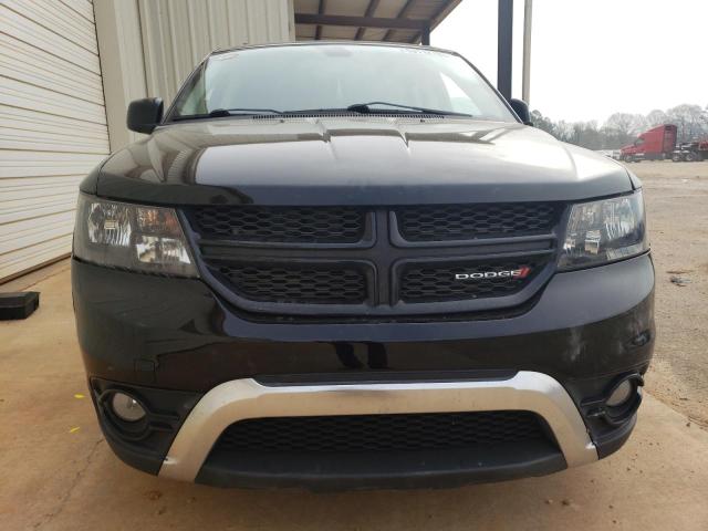 Photo 5 from auction – 2019 DODGE JOURNEY CR with VIN 3C4PDCGG5KT773558