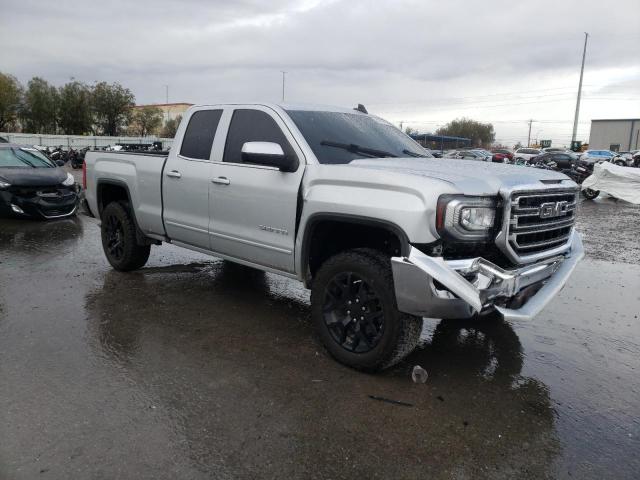 Photo 4 from auction – 2016 GMC SIERRA C15 with VIN 1GTR1MEC6GZ352357