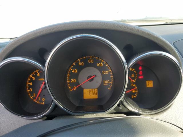 Photo 9 from auction – 2005 NISSAN ALTIMA S with VIN 1N4AL11D05C206689