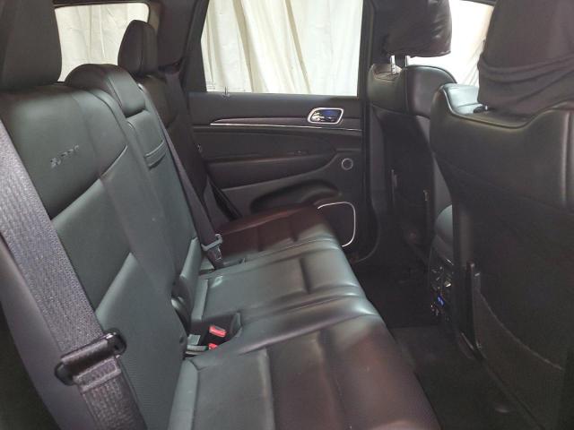 Photo 10 from auction – 2014 JEEP GRAND CHER with VIN 1C4RJFJT6EC125817