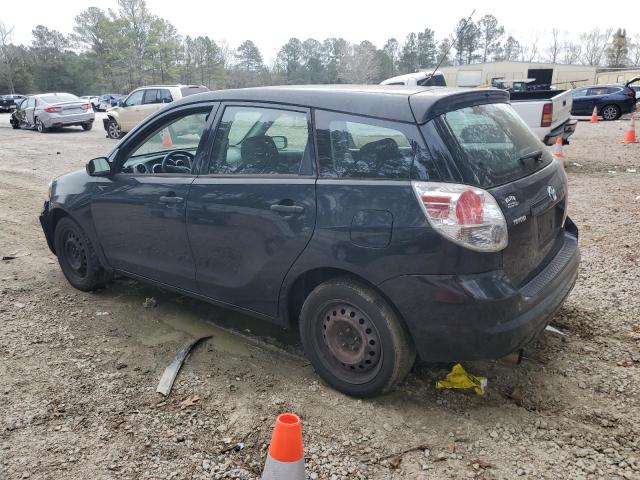 Photo 2 from auction – 2006 TOYOTA COROLLA MA with VIN 2T1KR32E76C569712
