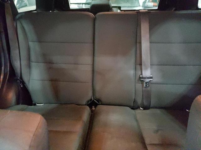 Photo 10 from auction – 2012 FORD ESCAPE XLT with VIN 1FMCU0D75CKA22508