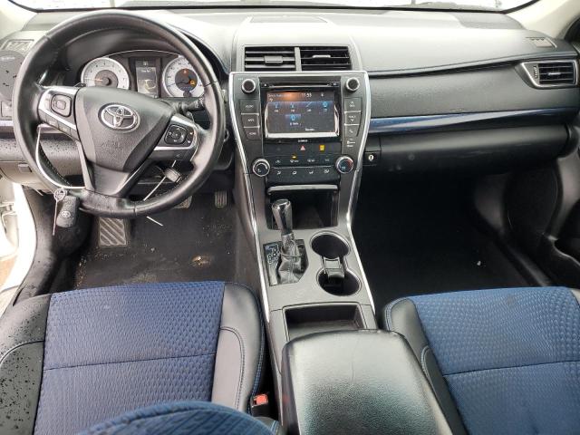 Photo 8 from auction – 2016 TOYOTA CAMRY LE with VIN 4T1BF1FK1GU163082
