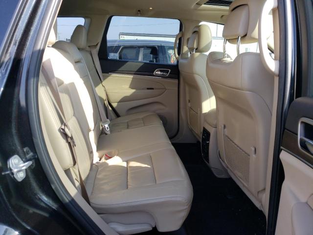 Photo 11 from auction – 2016 JEEP GRAND CHER with VIN 1C4RJFBG1GC495609