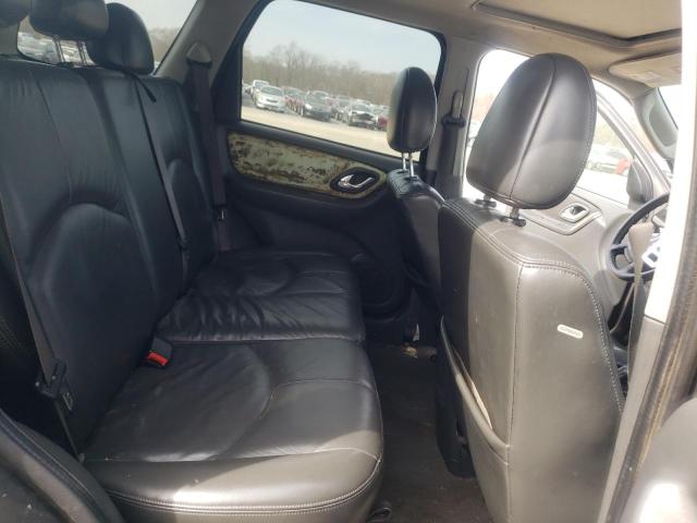 Photo 10 from auction – 2005 MAZDA TRIBUTE with VIN 4F2CZ96125KM51675