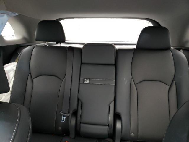 Photo 10 from auction – 2022 LEXUS RX 350 with VIN 2T2HZMAA9NC231625
