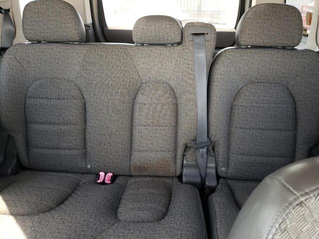 Photo 10 from auction – 2003 FORD EXPLORER X with VIN 1FMZU62K93ZA84683