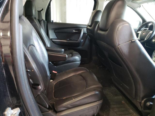 Photo 11 from auction – 2012 GMC ACADIA SLT with VIN 1GKKRRED8CJ293213