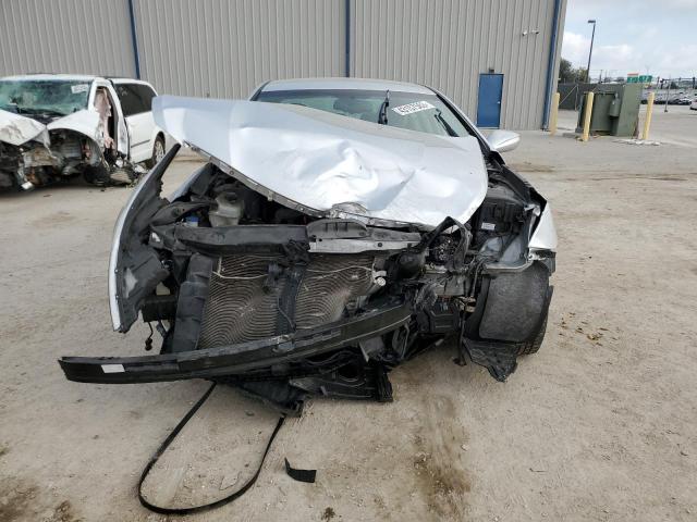 Photo 5 from auction – 2013 HYUNDAI SONATA GLS with VIN 5NPEB4AC0DH581931