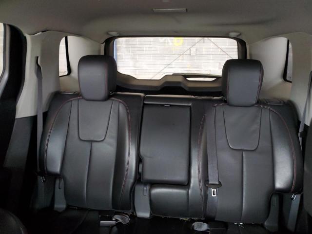 Photo 10 from auction – 2016 GMC TERRAIN SL with VIN 2GKALPEK7G6247701