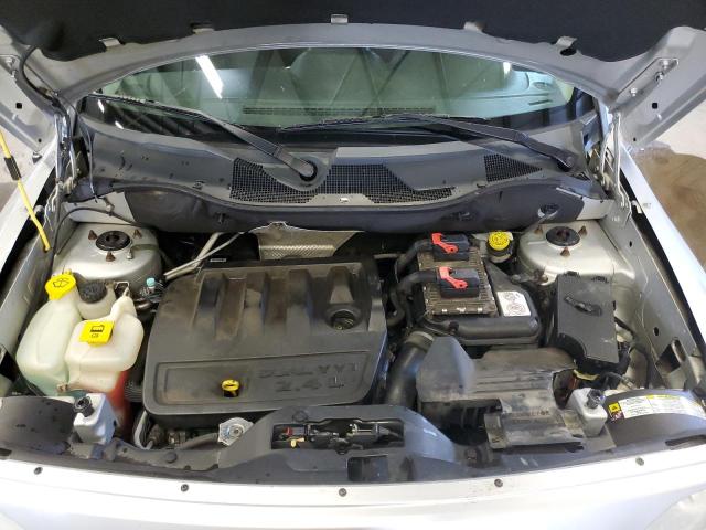 Photo 12 from auction – 2013 JEEP PATRIOT LA with VIN 1C4NJRFBXDD210698