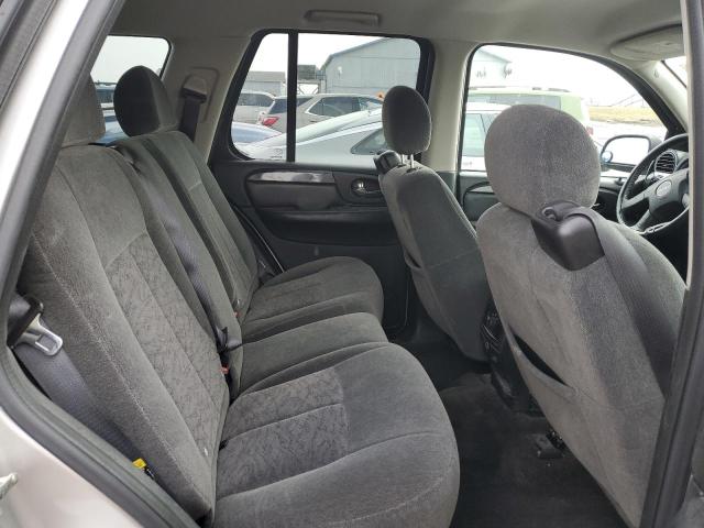 Photo 11 from auction – 2006 GMC ENVOY with VIN 1GKDT13SX62241142