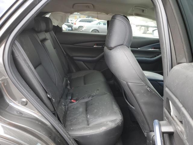 Photo 11 from auction – 2020 MAZDA CX-30 SELE with VIN 3MVDMBCL7LM120269